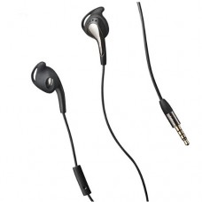 Jabra Active